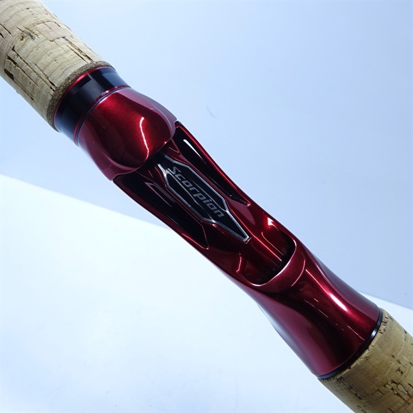 １９スコーピオン１７５２Ｒー２